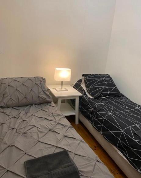 Beato Luxury & Style In Center Of Lisboa