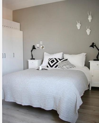 Beato Luxury & Style In Center Of Lisboa