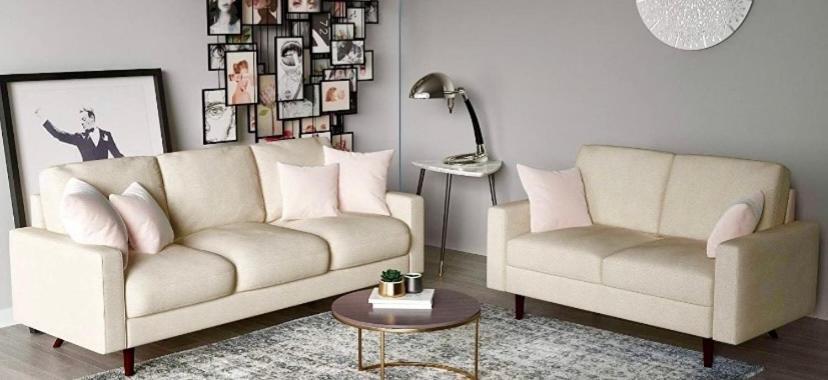 Apartamento Beato Luxury & Style In Center Of