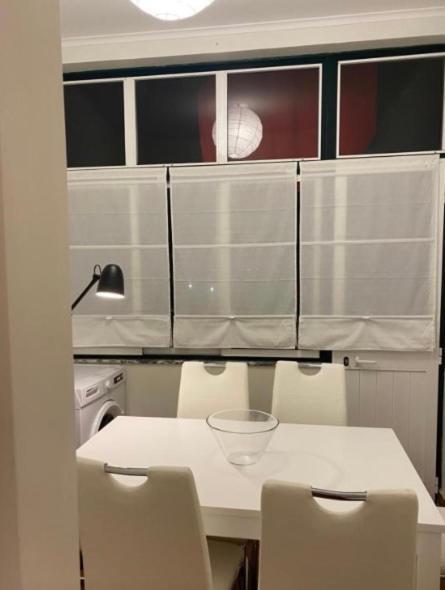 Apartamento Beato Luxury & Style In Center Of