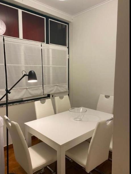 Beato Luxury & Style In Center Of Apartamento *