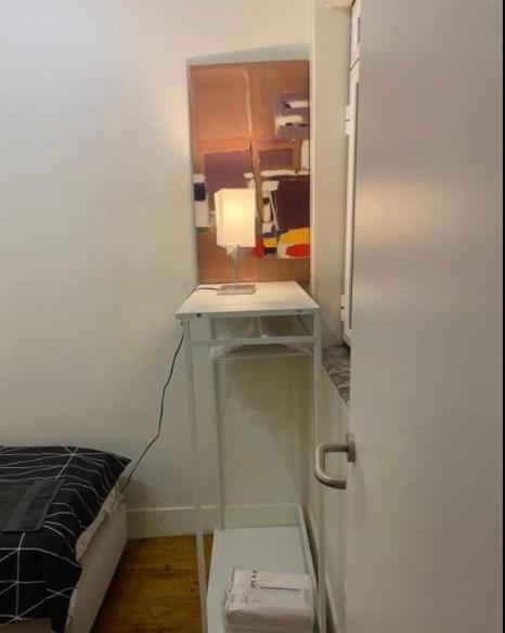 Apartamento Beato Luxury & Style In Center Of