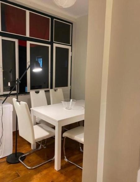 Beato Luxury & Style In Center Of Apartamento *