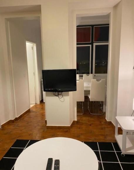 Apartamento Beato Luxury & Style In Center Of Lisboa
