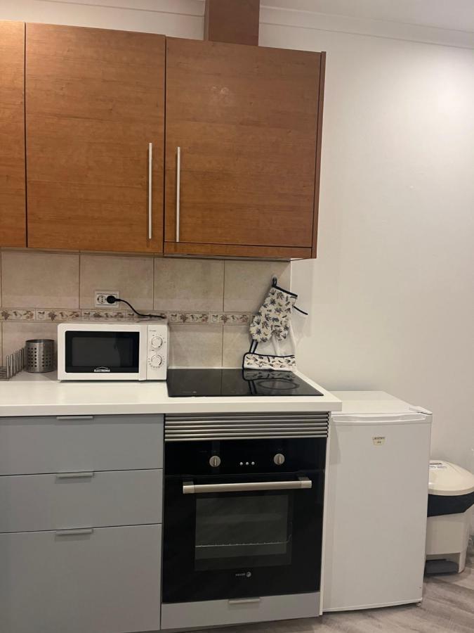 Perfect Studio Rossio *