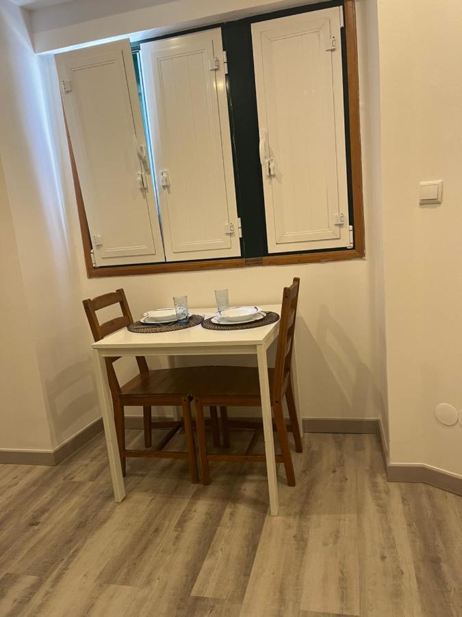 Apartamento Perfect Studio Rossio *