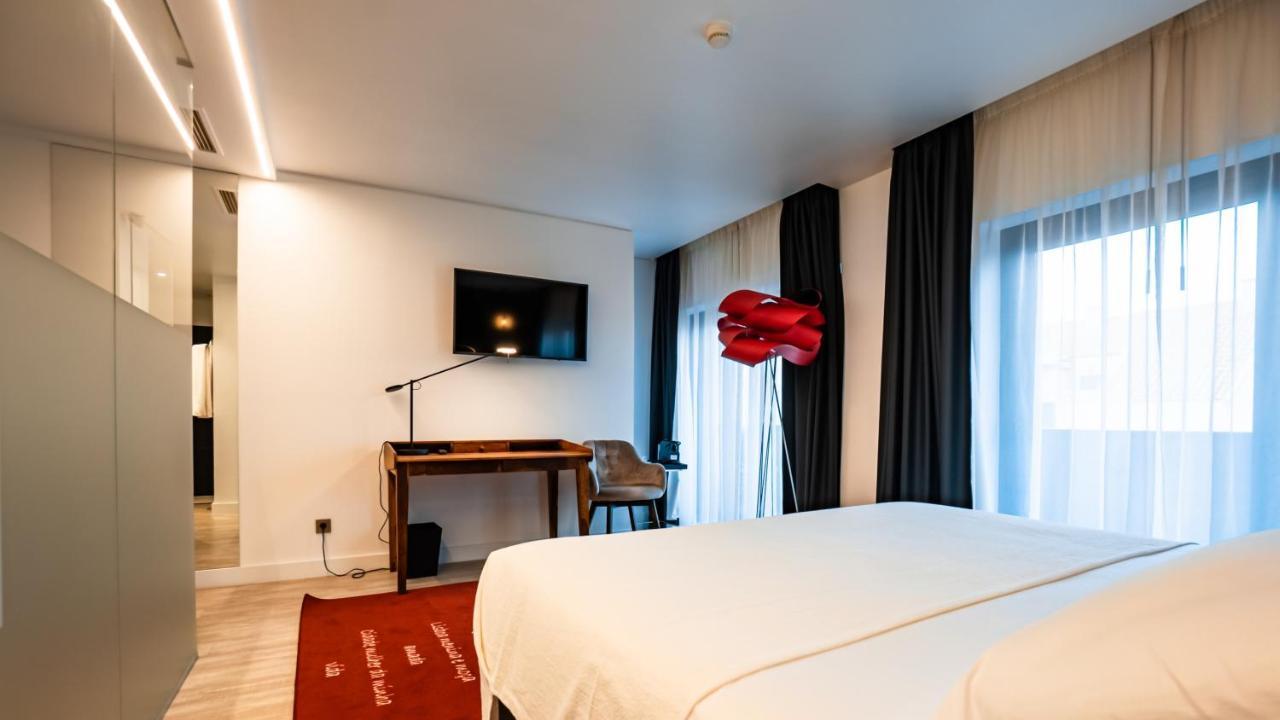 Hills Hotel 4*