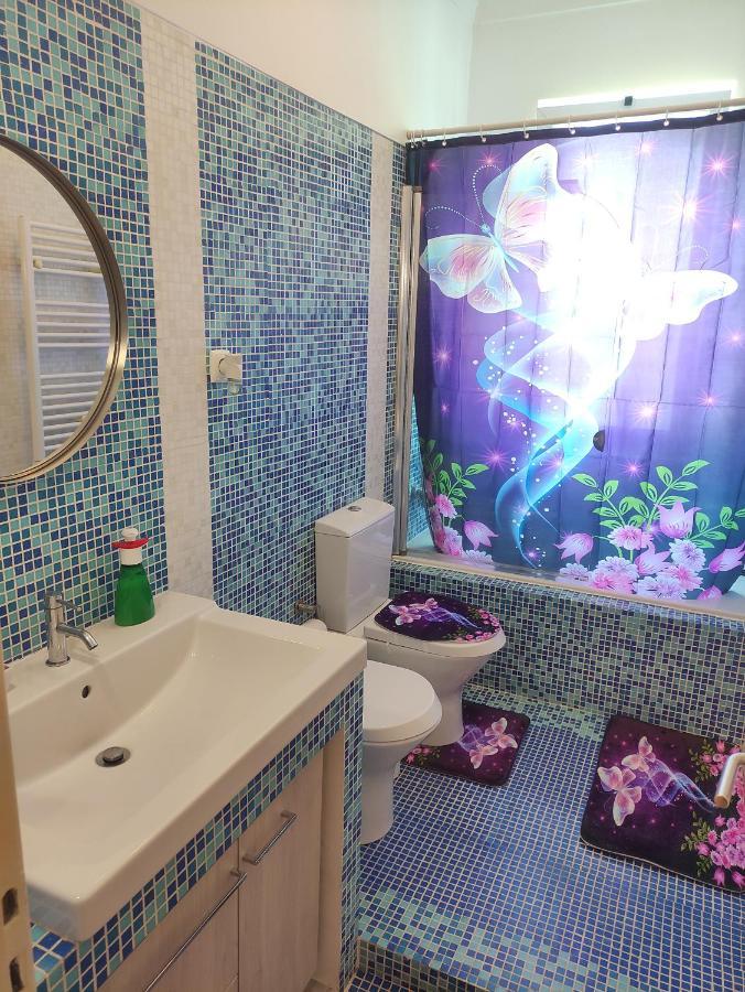 Memo Moscavide Apartamento *