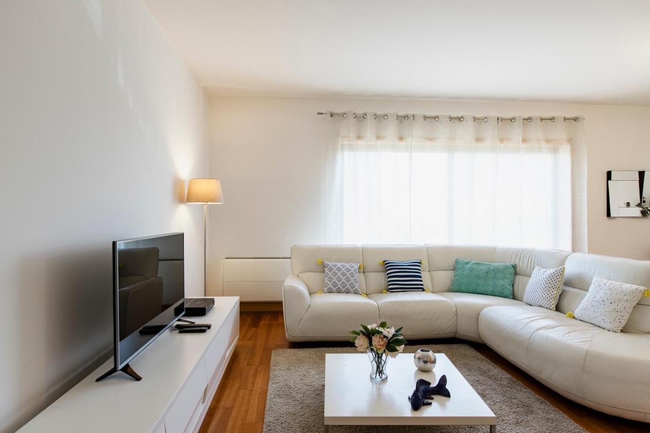 Garden Mills Apartamento