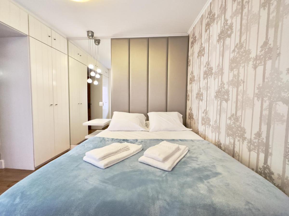 Apartamento Wanderlust Alfama Amazing Flat *