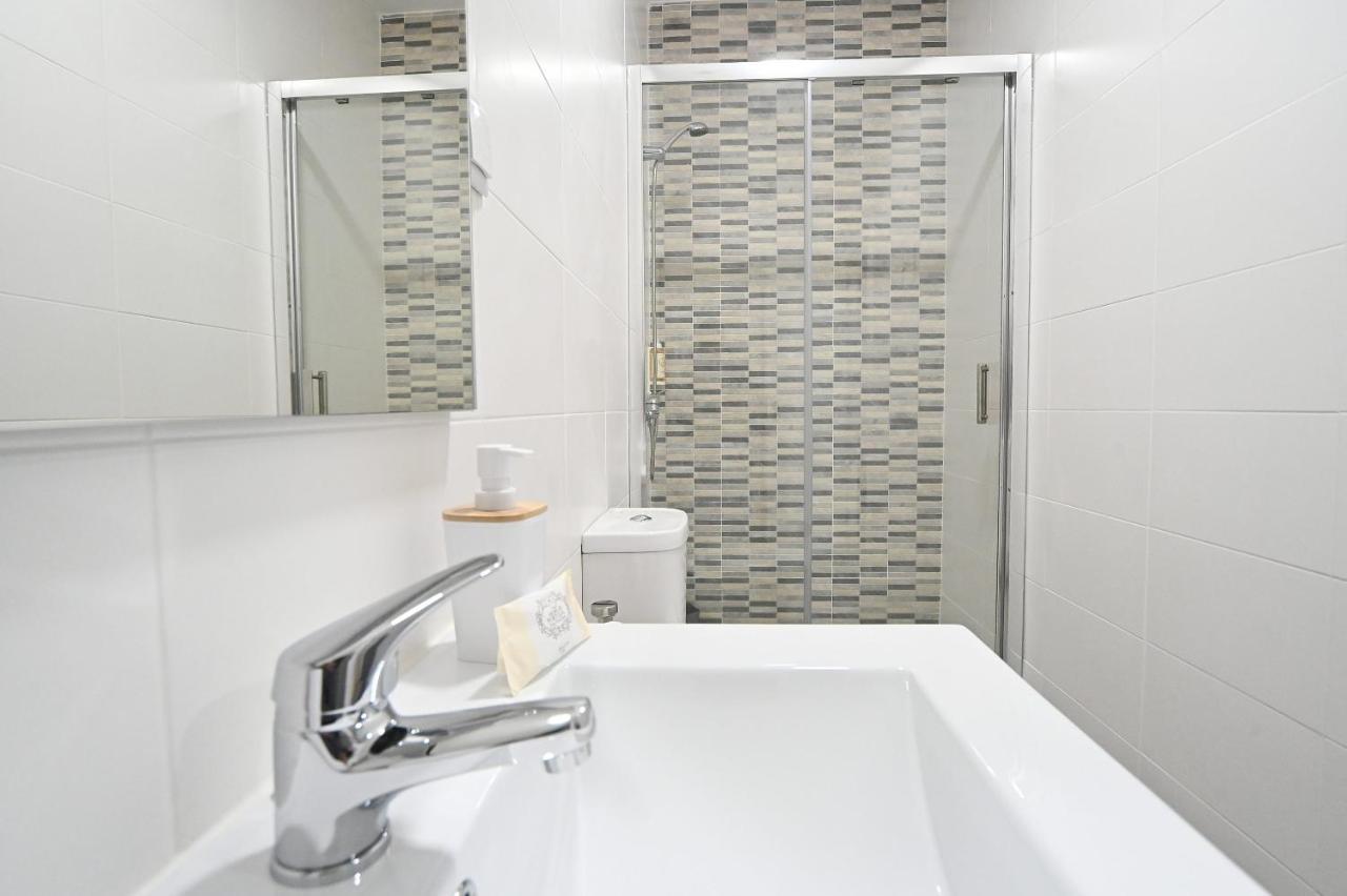 Right Place Apartamento *