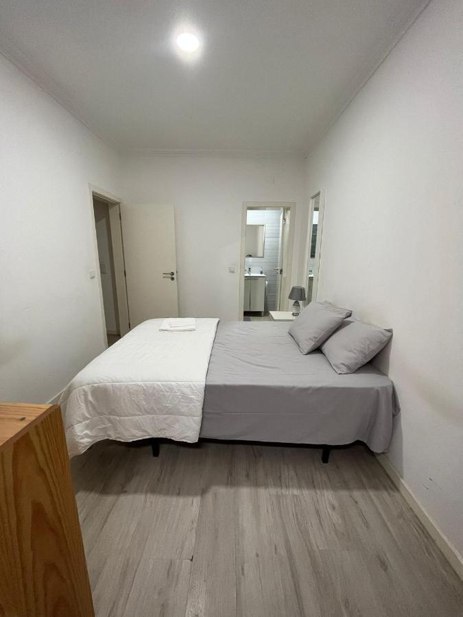 Privado Lisbon