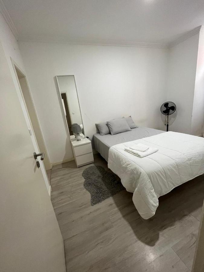 Privado * Lisboa