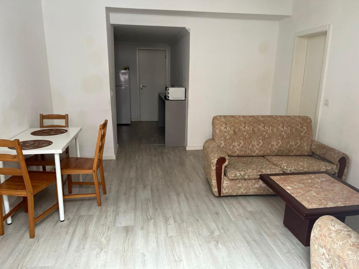 Homestay Privado *