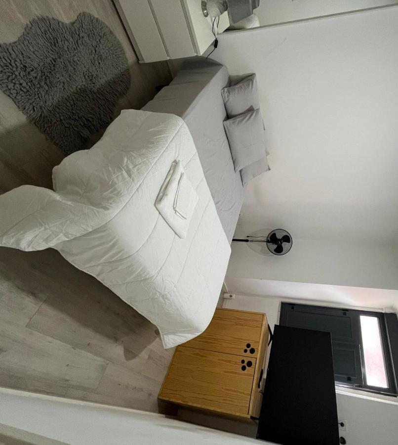 Habitación en casa particular Privado *