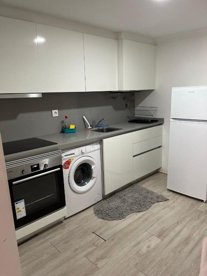 Homestay Privado
