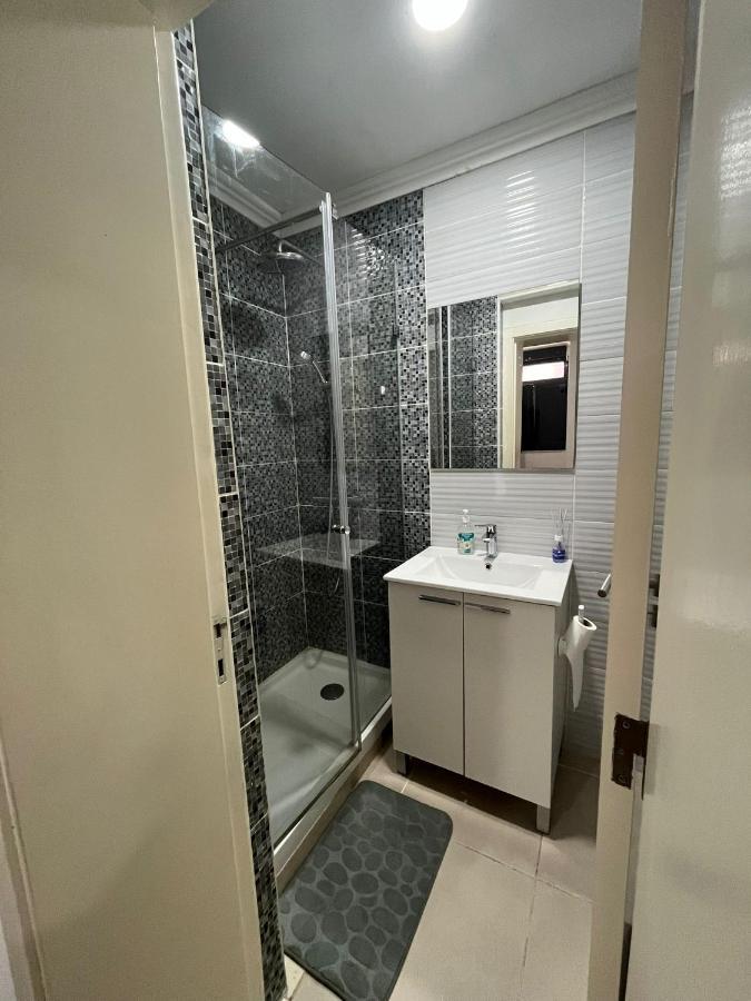 Habitación en casa particular Privado *