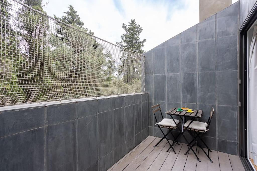 Enchanting Tailor Made Duplex Apartamento Lisboa