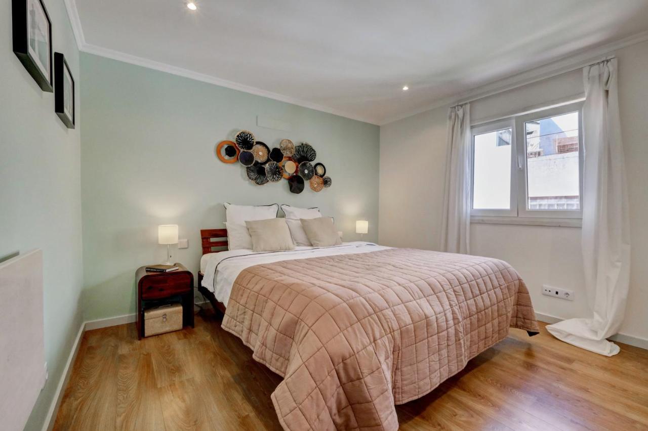 Casa de Férias Comfortable Town House In Quiet Area By Lovelystay *
