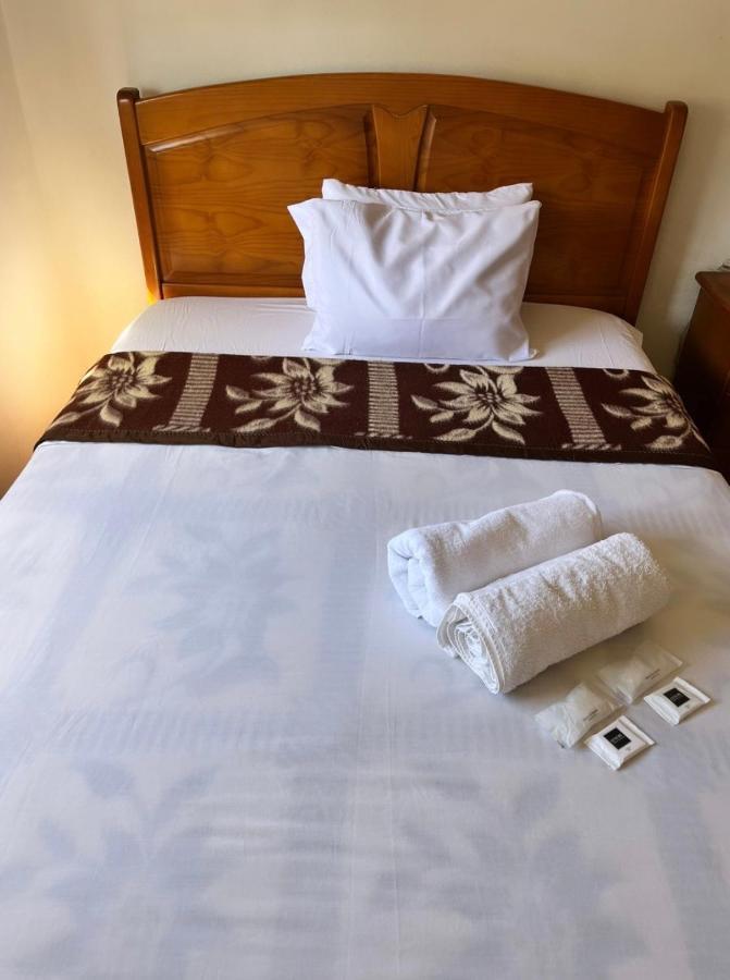 Gv Homestay Lisbon