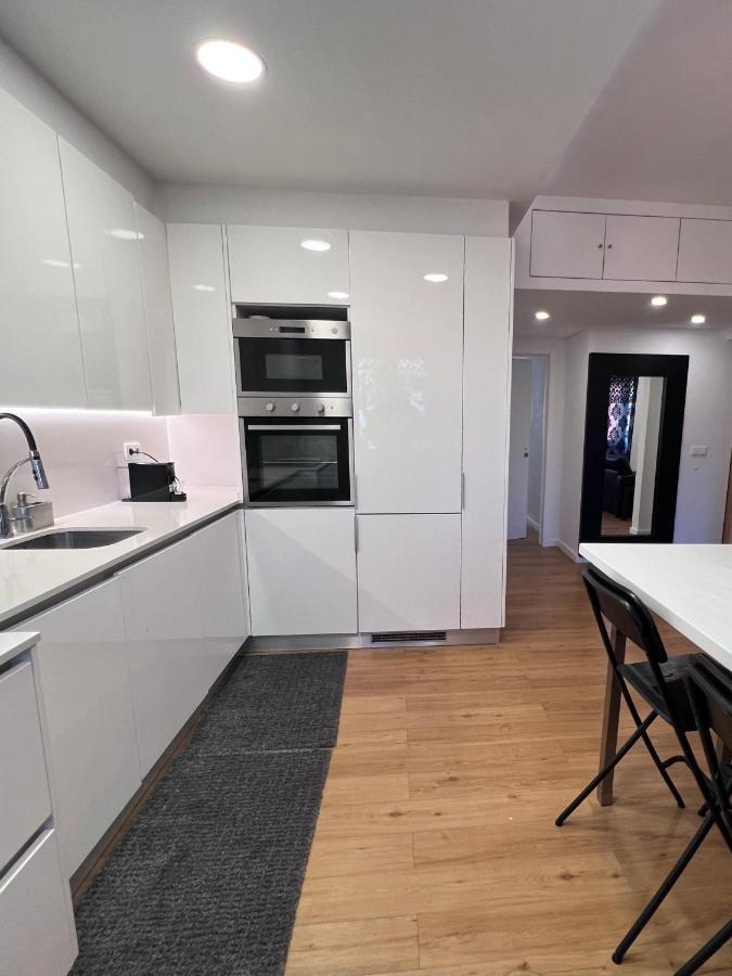 Charmoso - Penha De Franca Apartamento