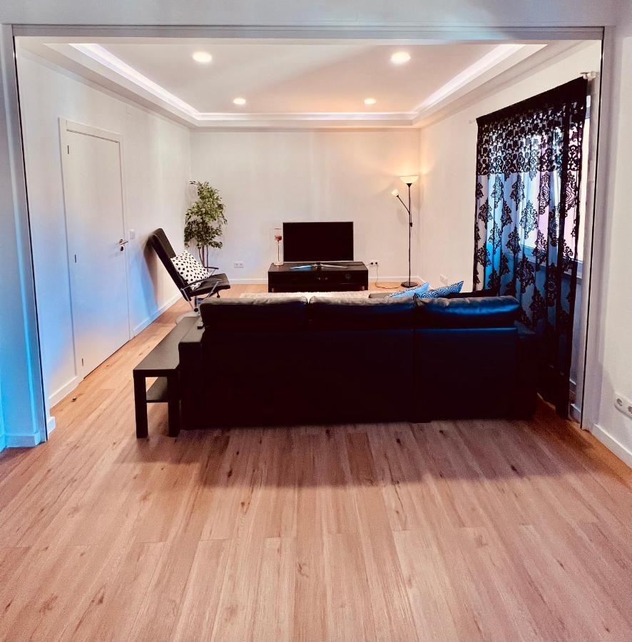 Charmoso - Penha De Franca Apartamento