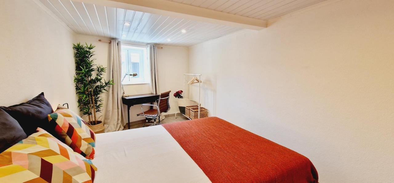 Marvila Village Lisbon