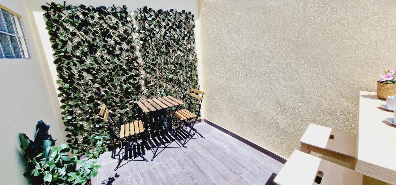 Marvila Village Apartment Lisbon