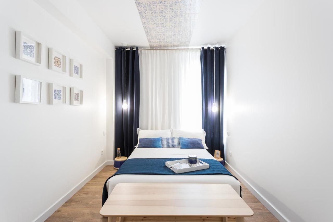 Airport Apartamento *