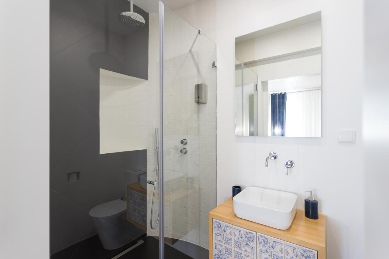 Airport Apartamento