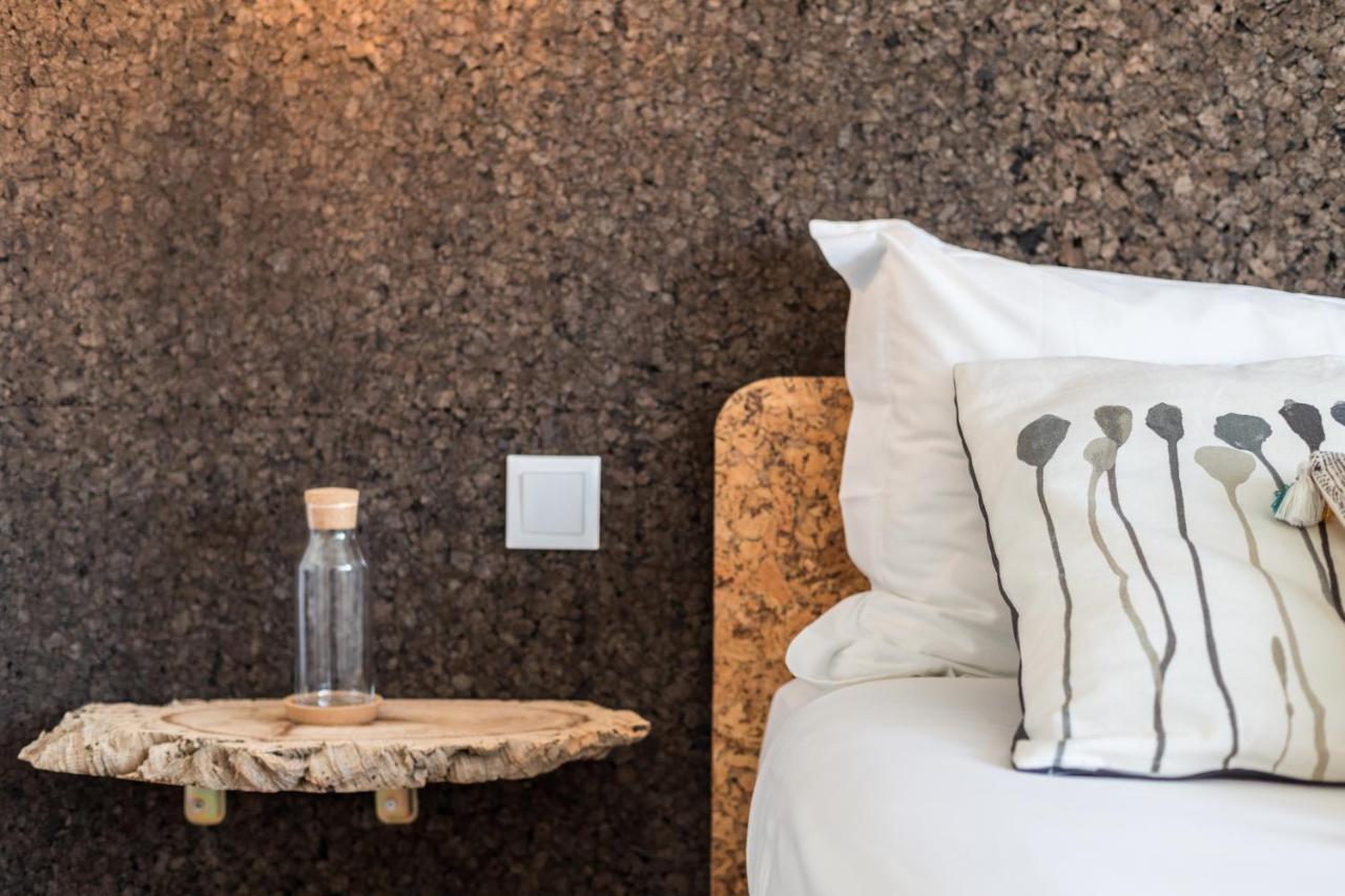 Airport Apartamento *