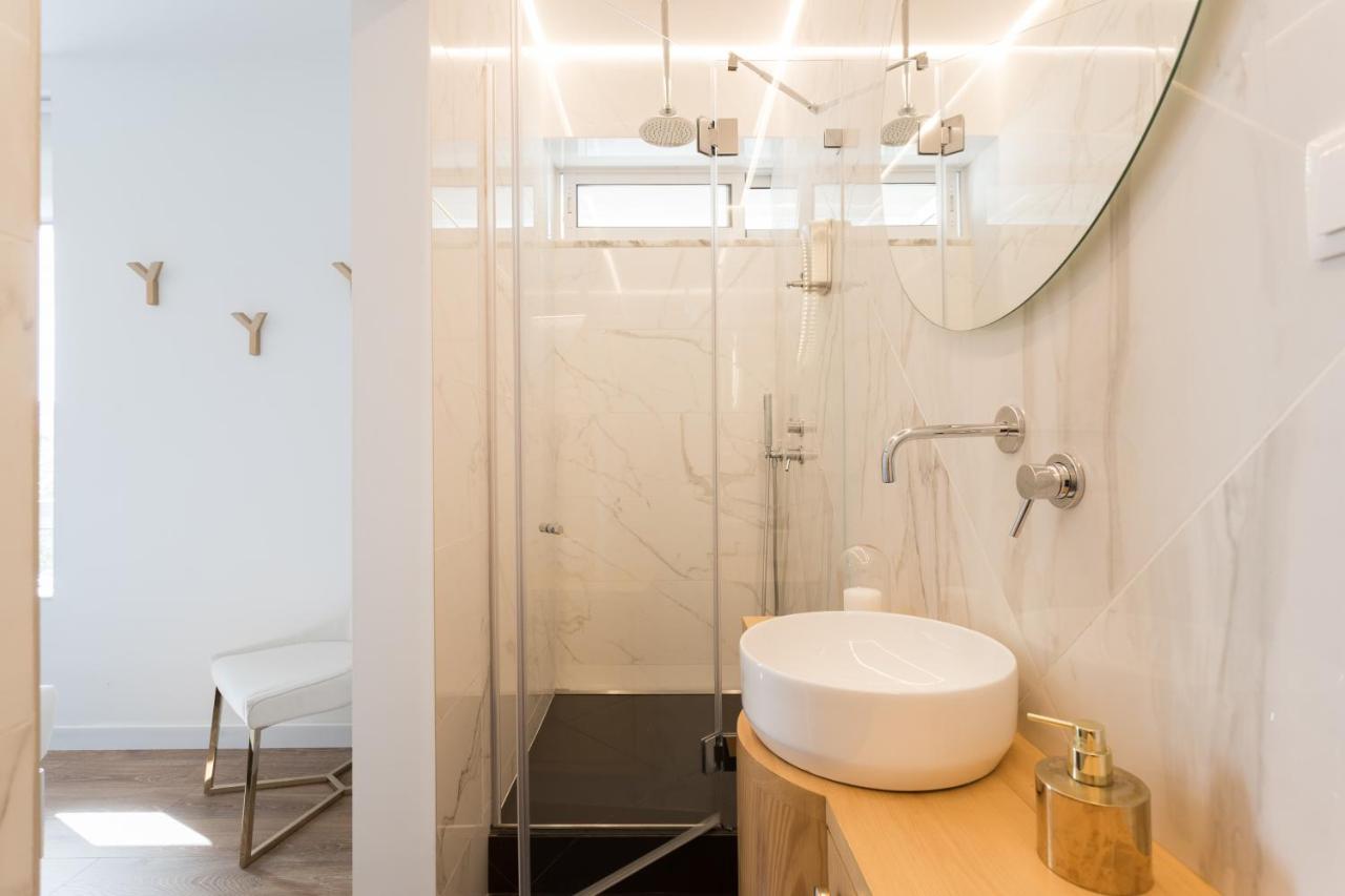 Airport Apartamento