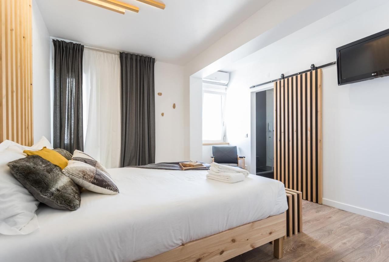 Airport Apartamento