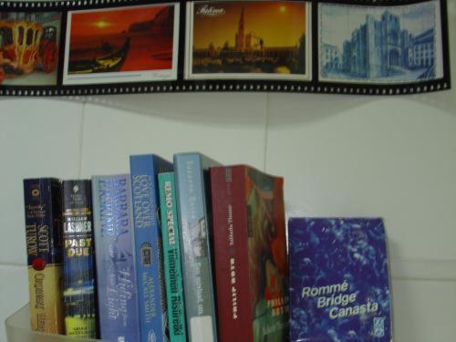 Apartment Caza Latina Lisbon