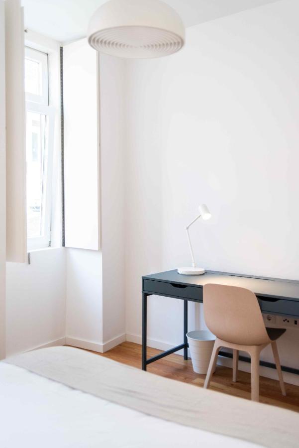 Apartamento Amaro - Elegant 2 Bedroom In Alcantara *