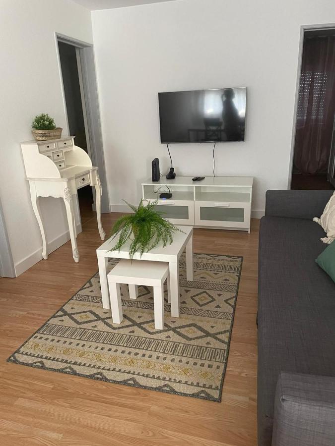 Apartamento Edith House