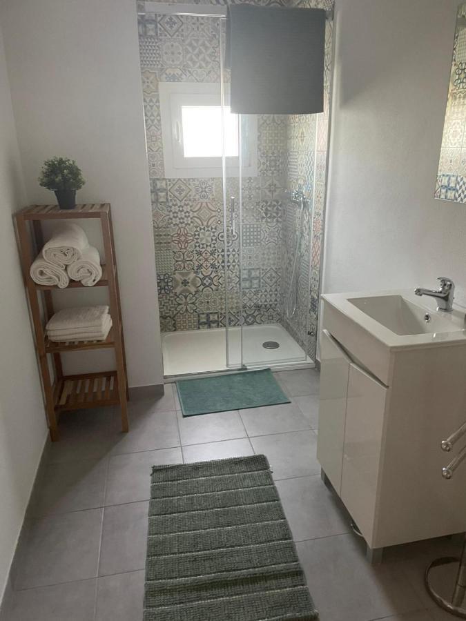 Apartamento Edith House Lisboa