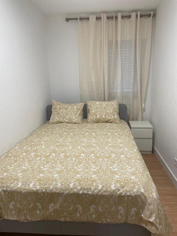 Edith House Apartamento