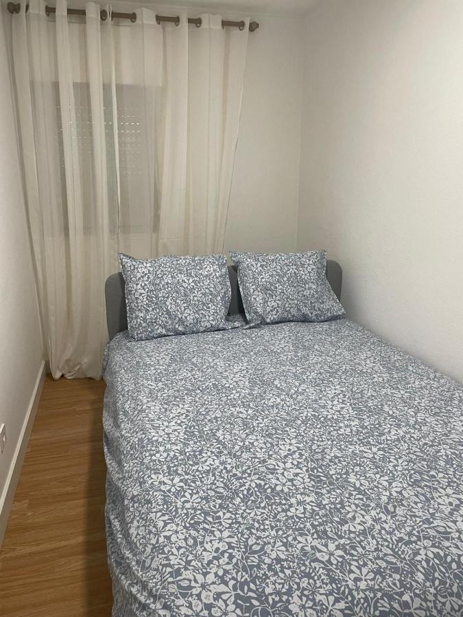 Apartamento Edith House