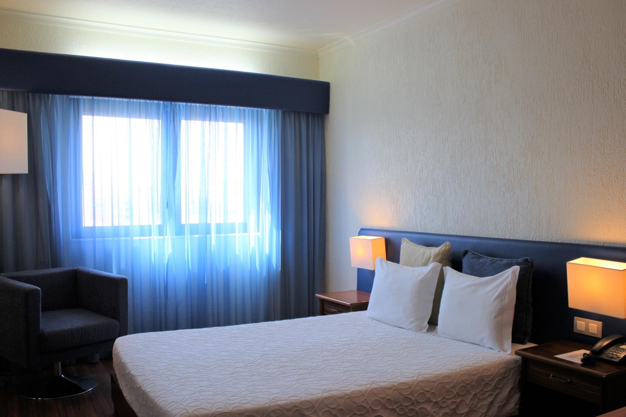 A.s. Hotel 3*