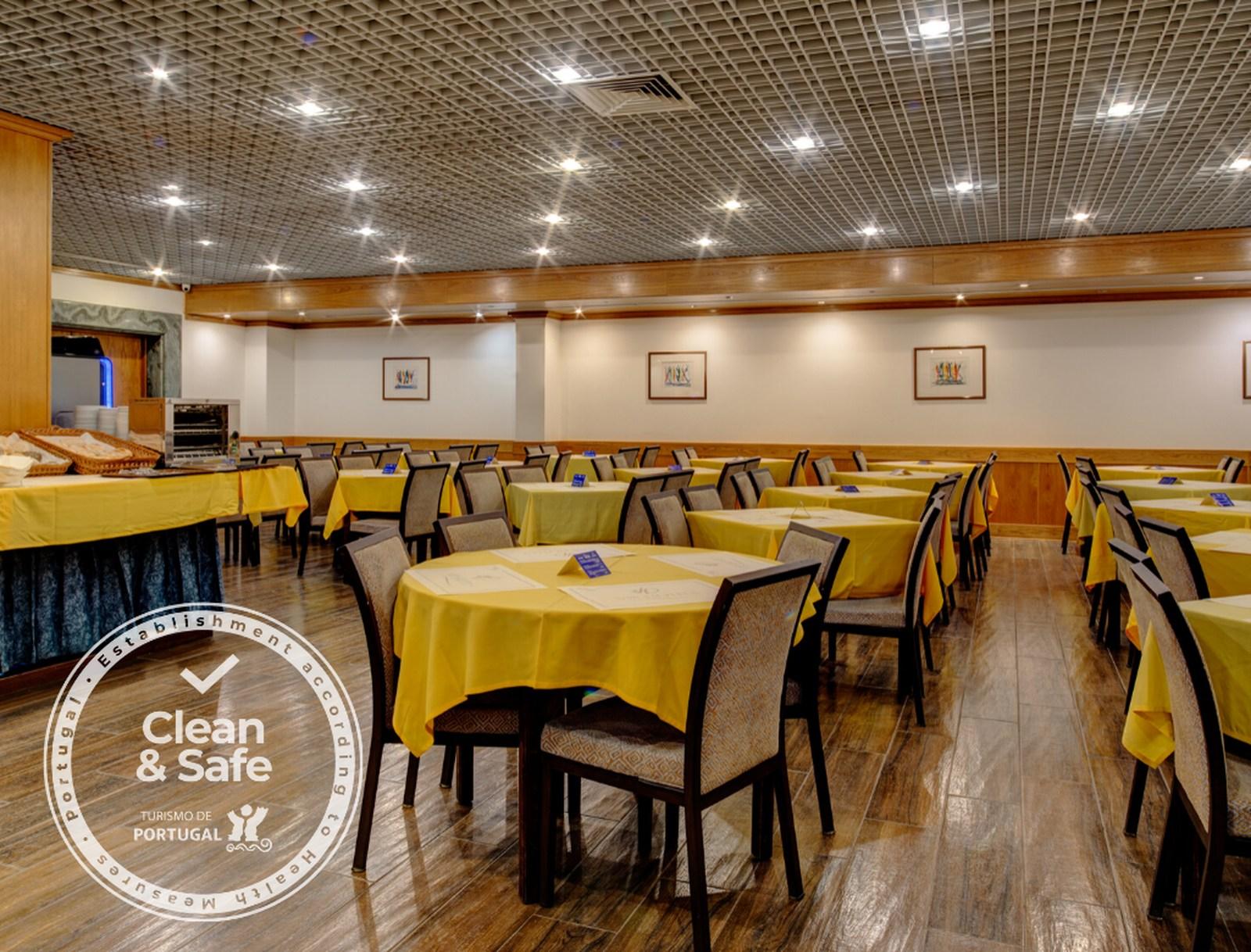 Vip Berna Hotel Lisboa