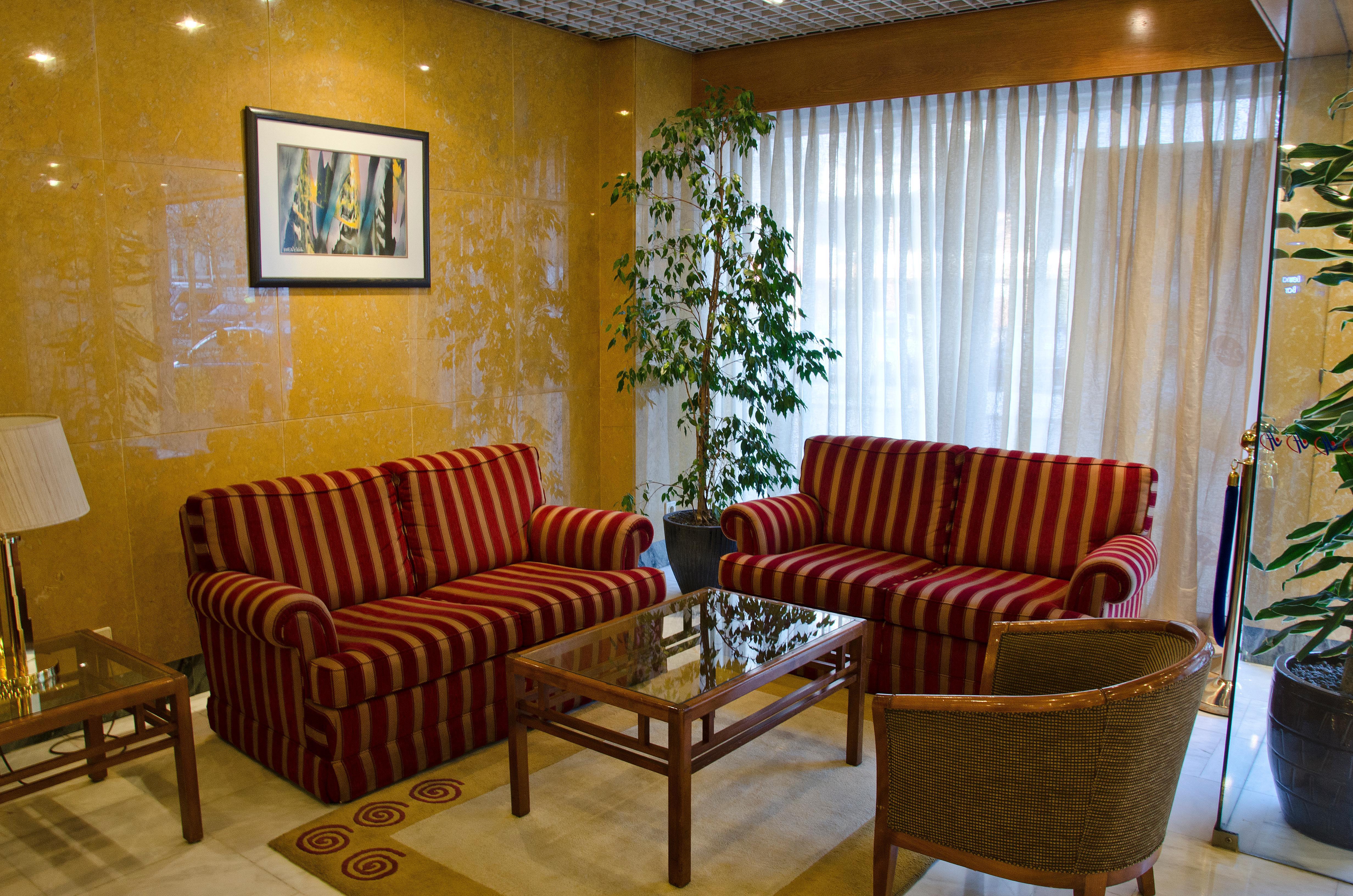 Vip Berna Lisboa
