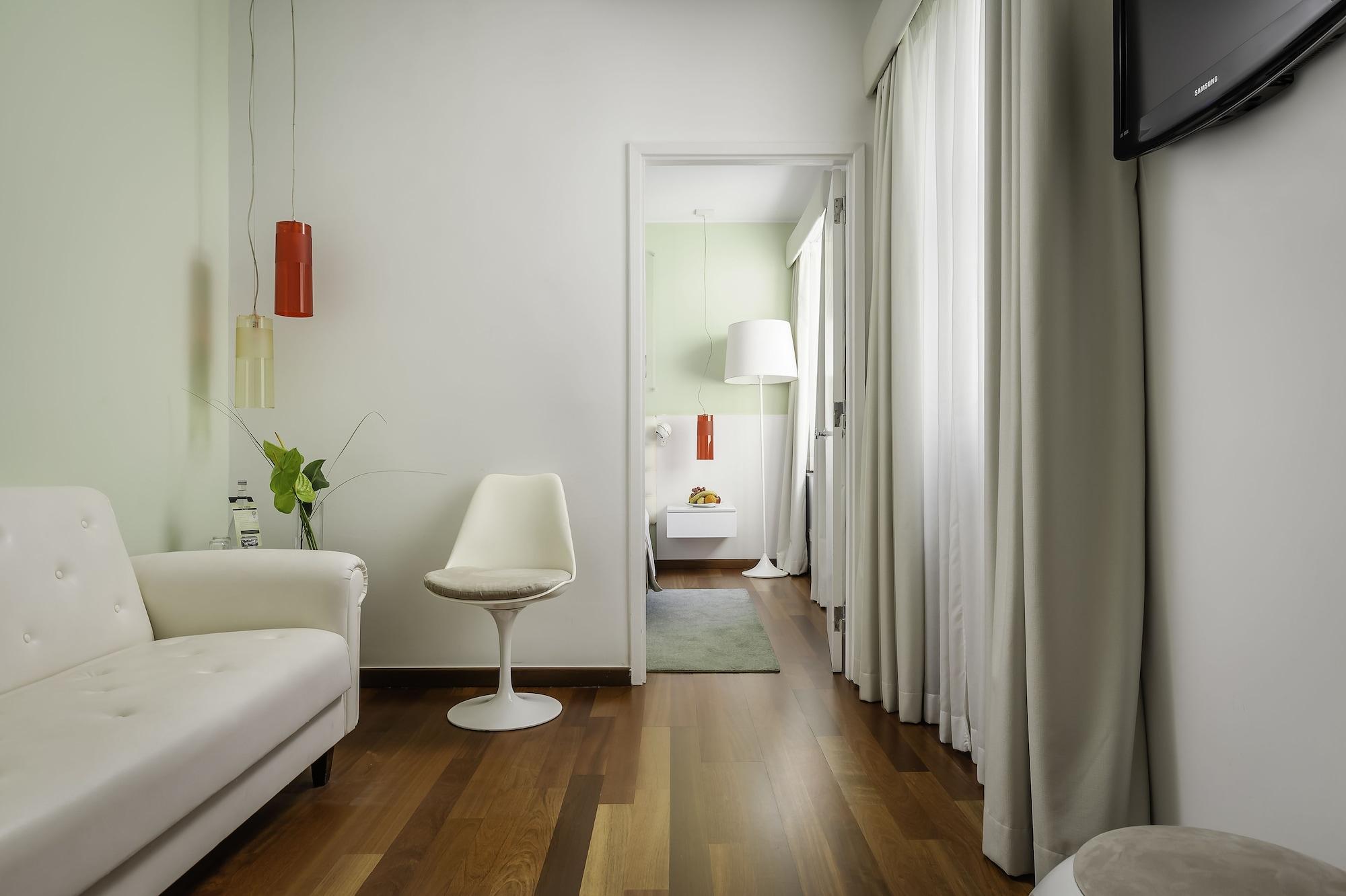 Florida 4* Lisboa