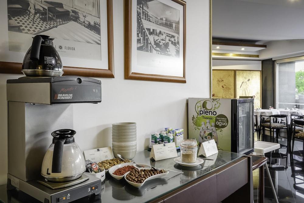 Florida Hotel 4*