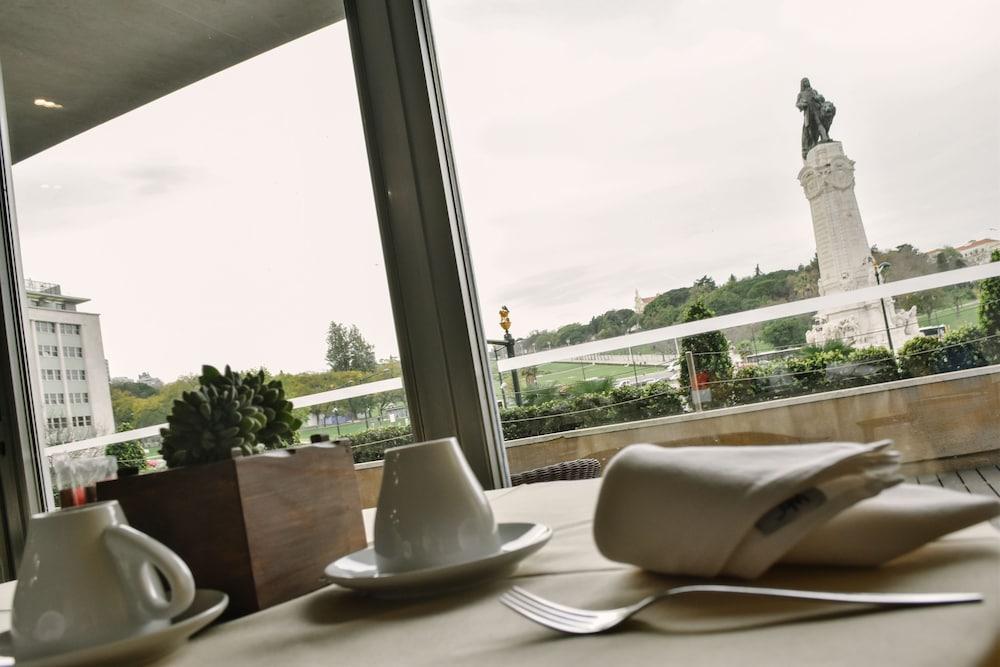 Hotel Florida 4*