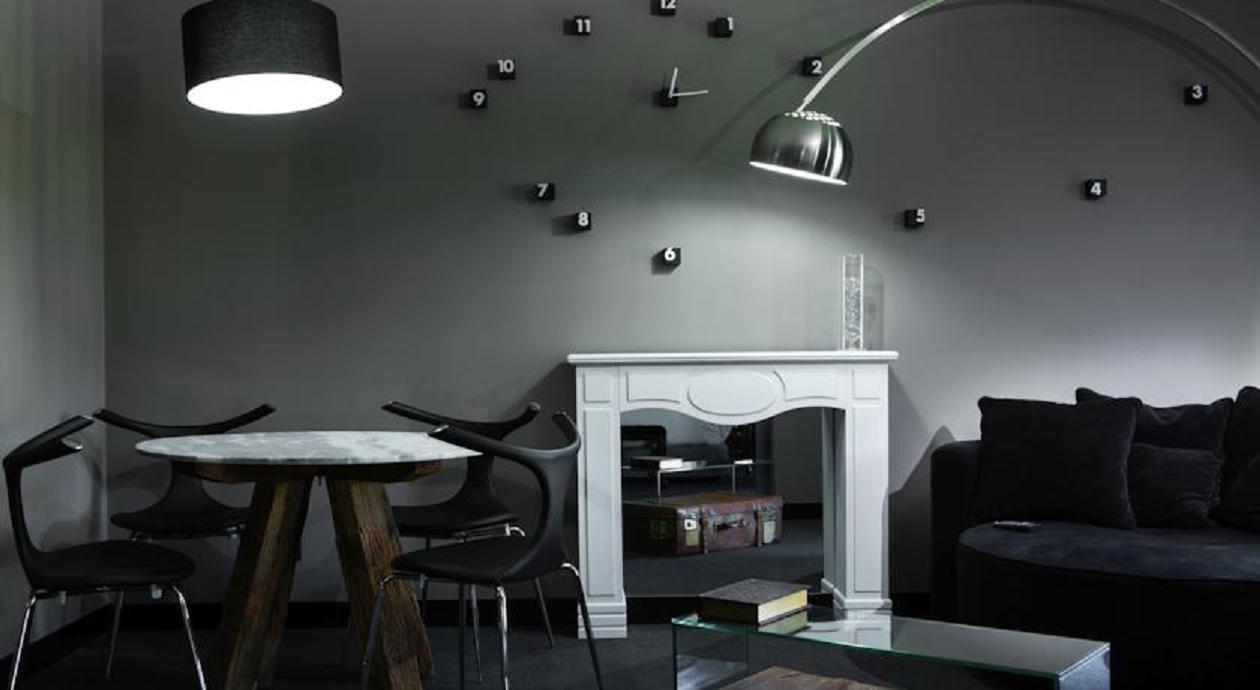 138 Liberdade 5* Lisboa