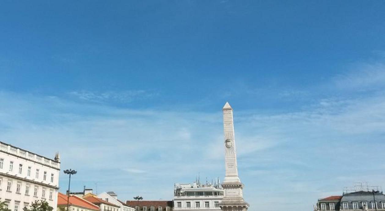 Fontecruz Hotel Lisboa
