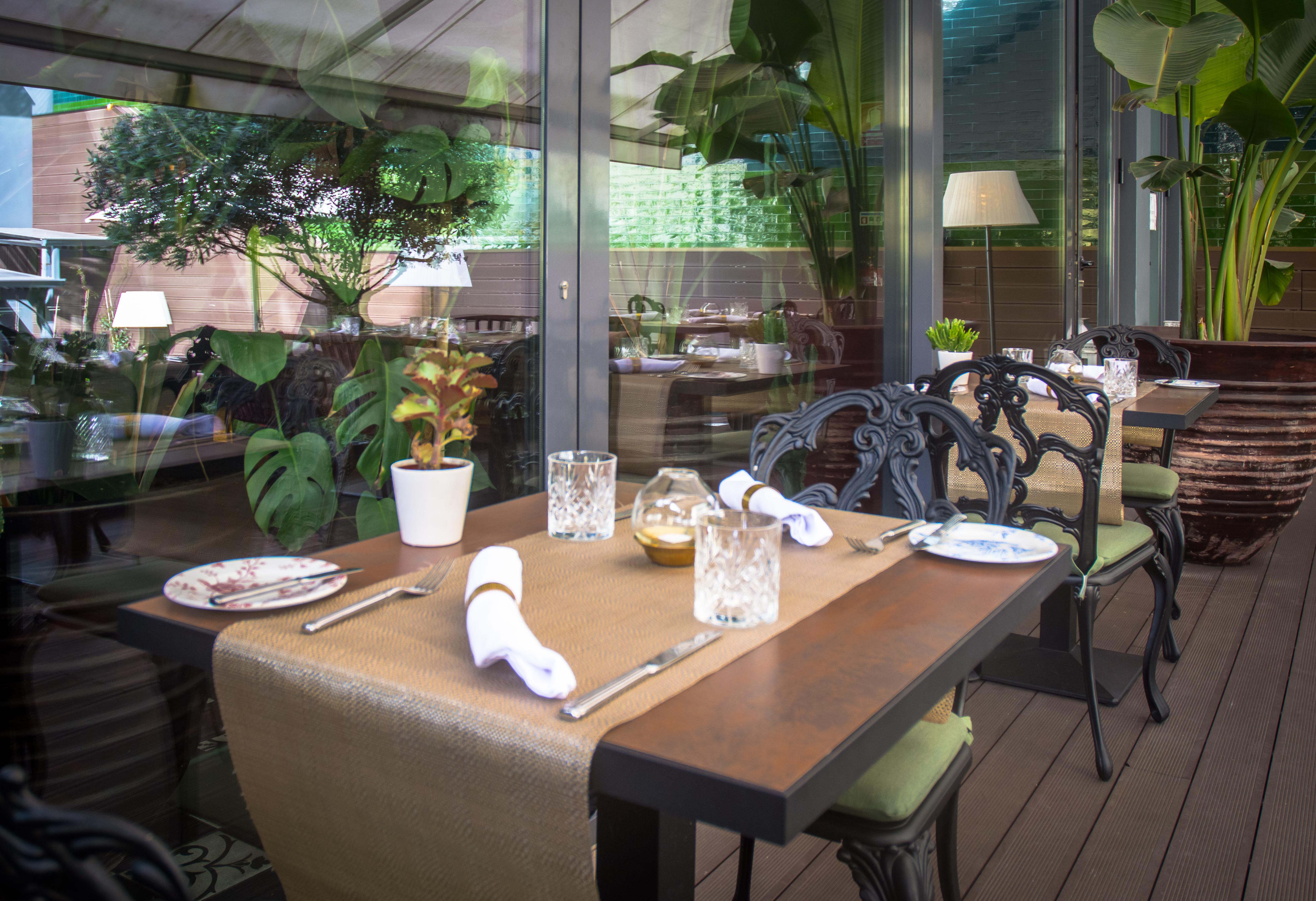 138 Liberdade 5* Lisboa