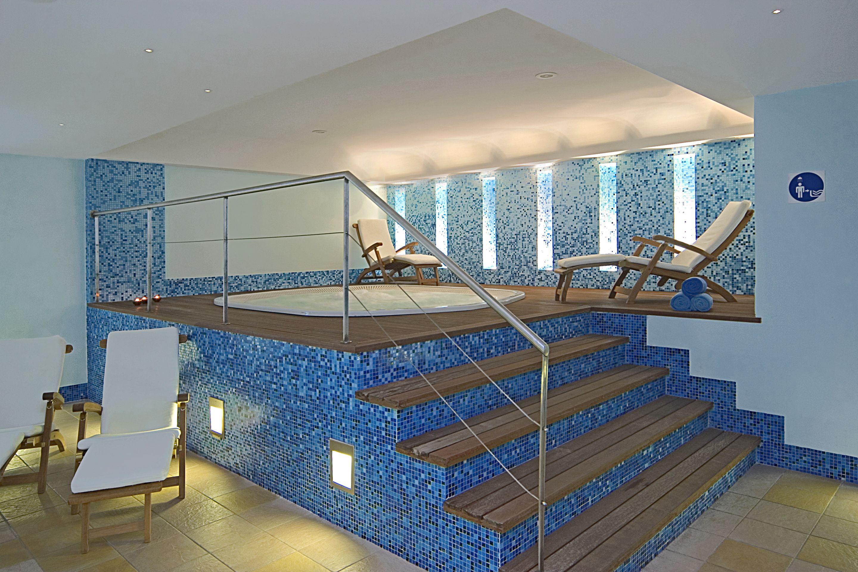 Real Palacio 5*