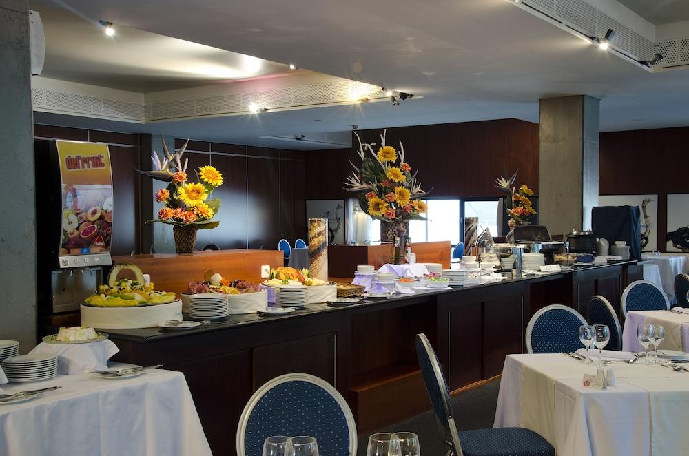 Vip Executive Arts 4* Lisboa